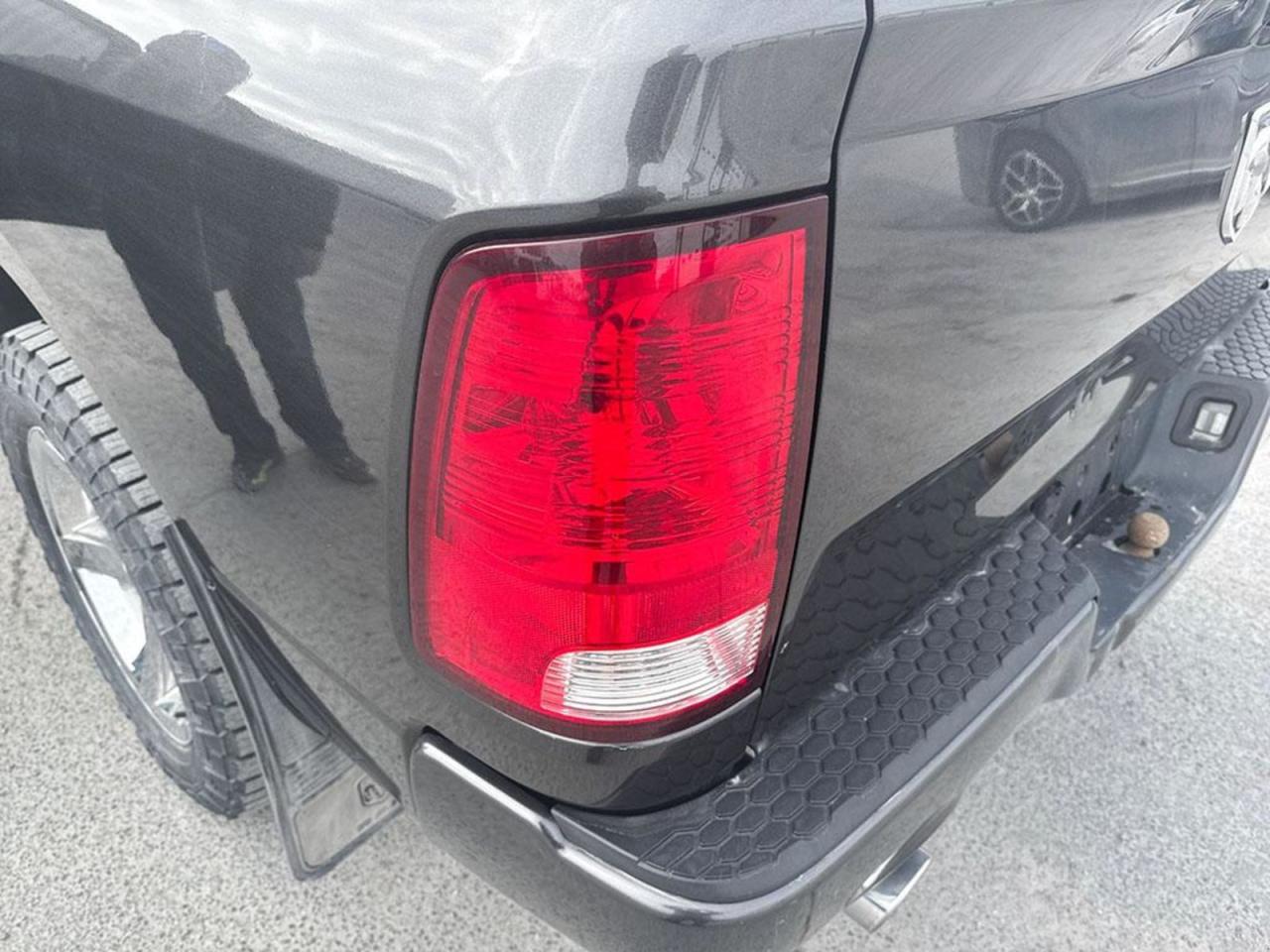 12471274