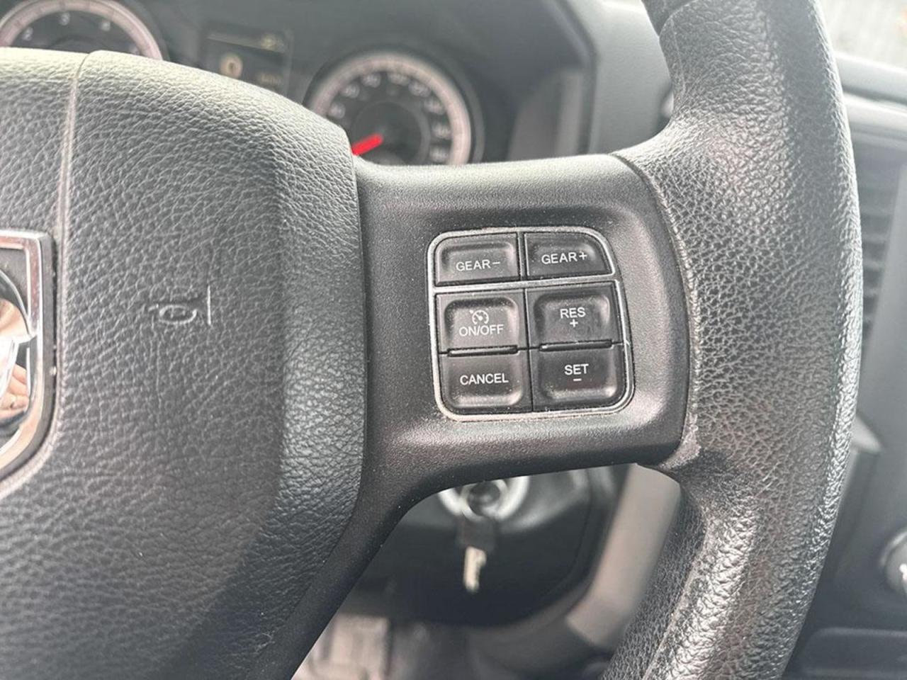 12471274