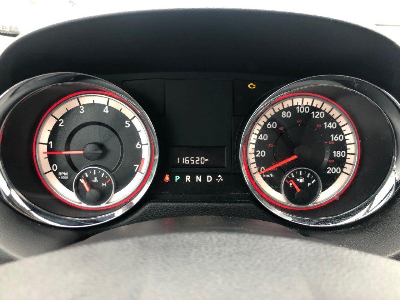 12471511
