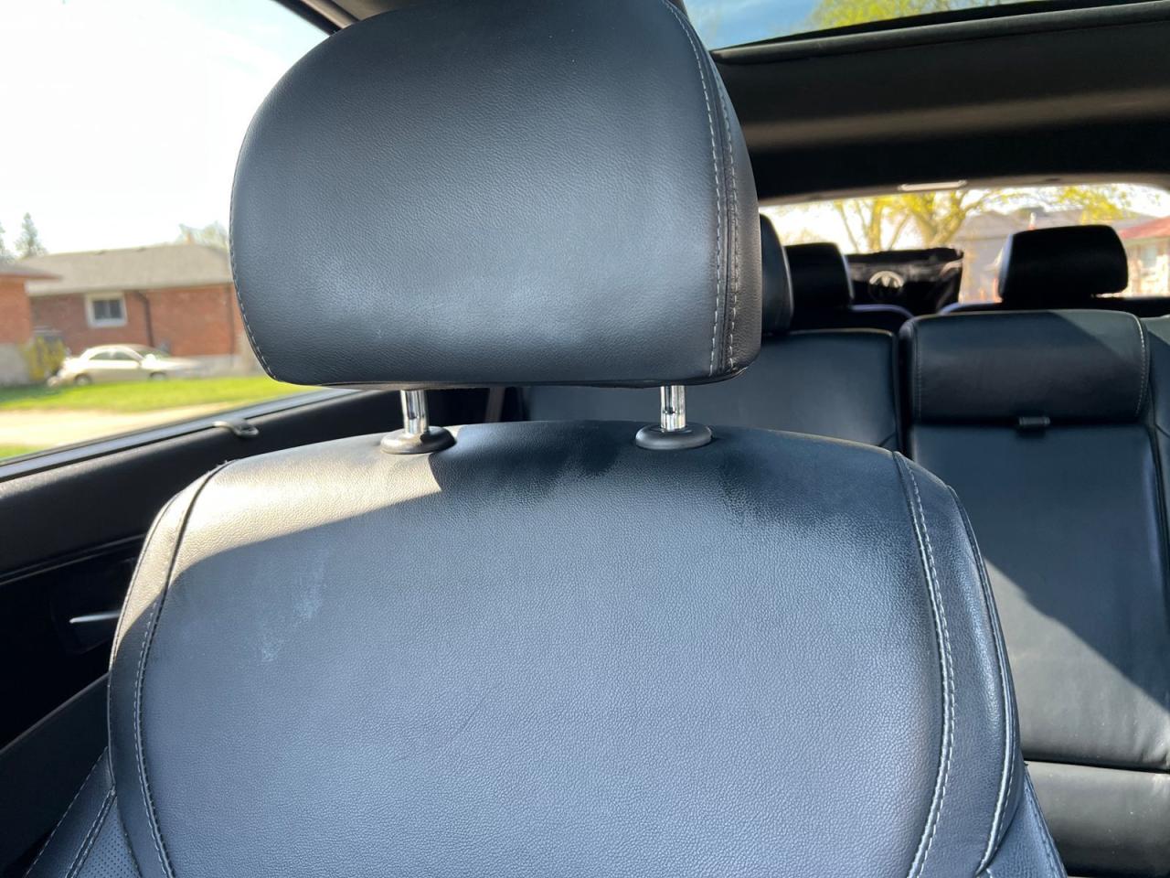 2018 Kia Sorento SX V6 Awd - Photo #15