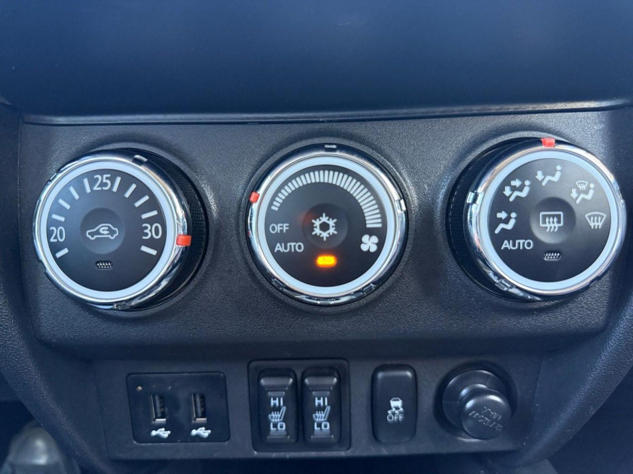 12471679