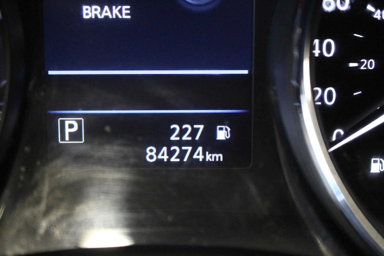 12471771