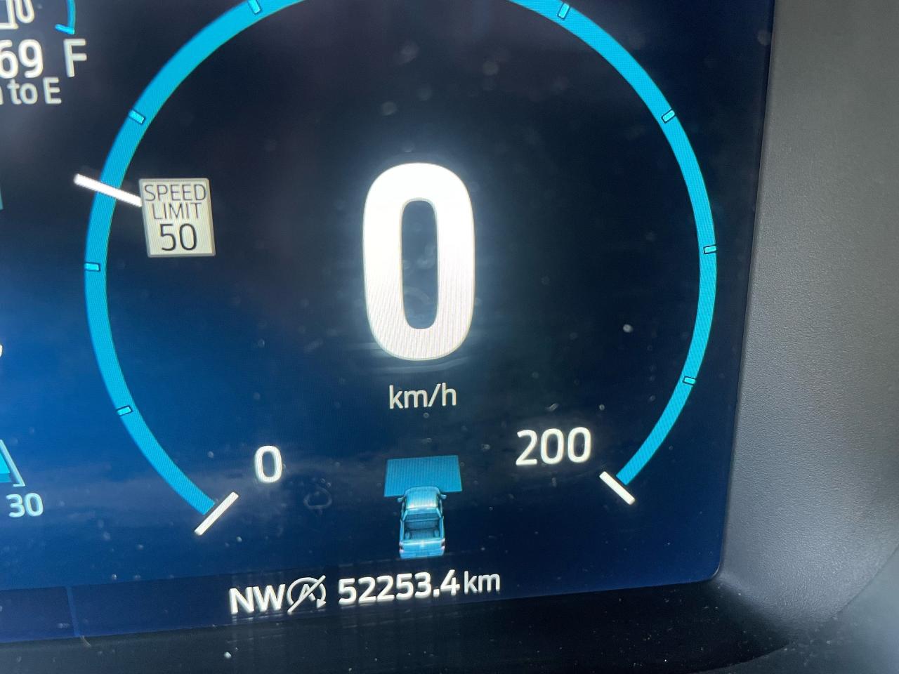 1746108367
