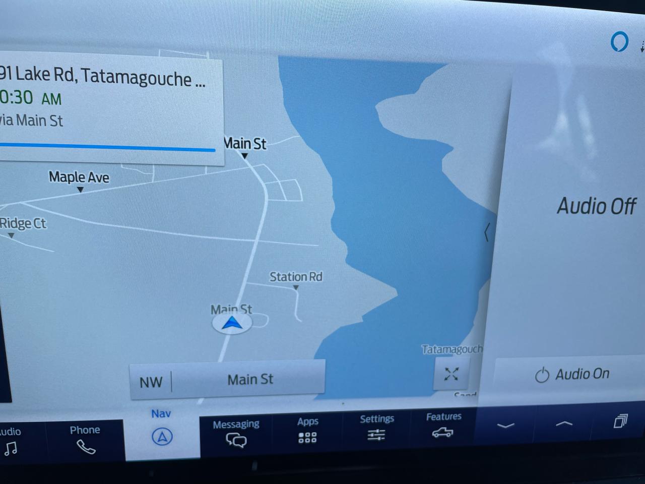 1746108368