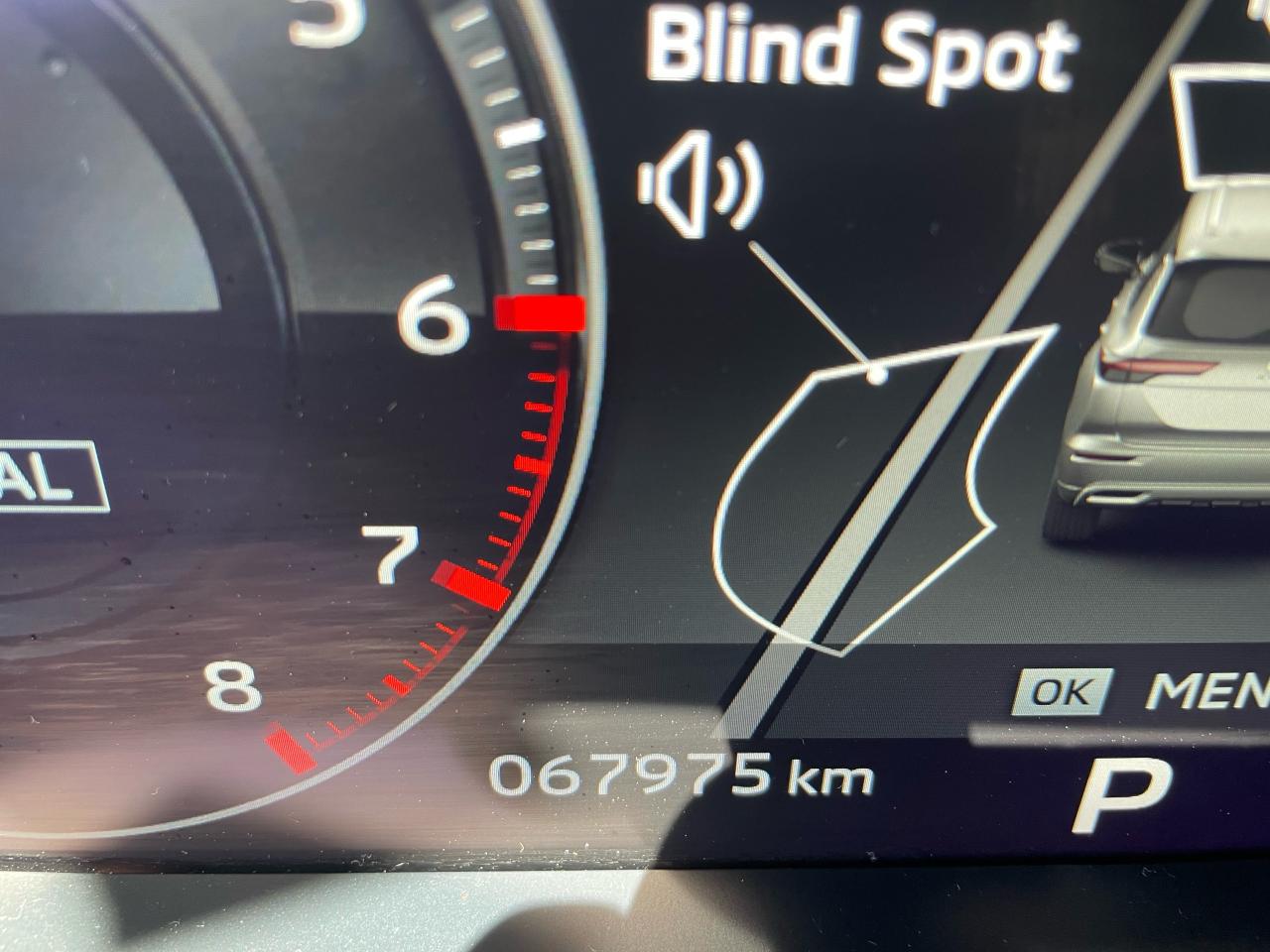 1746119122