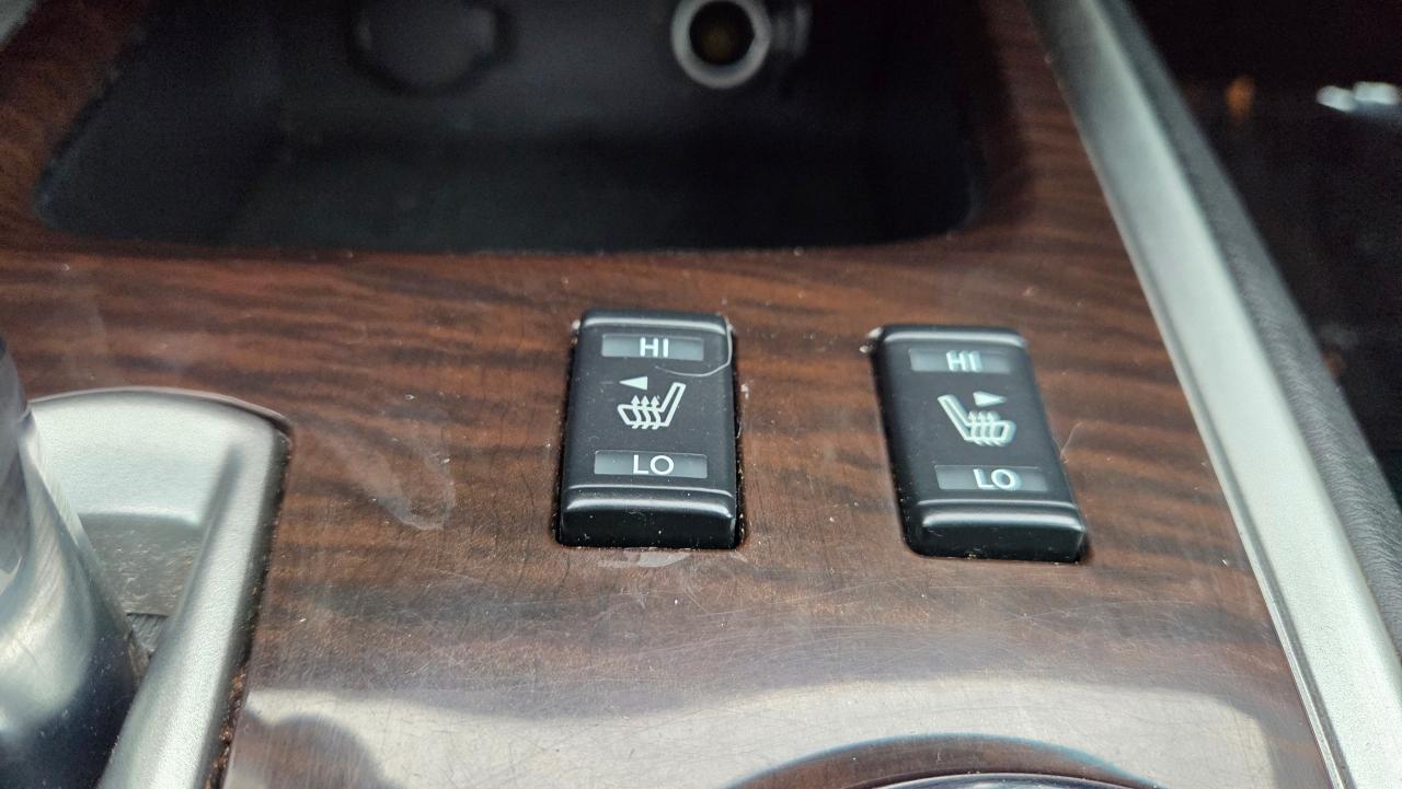 1746076776
