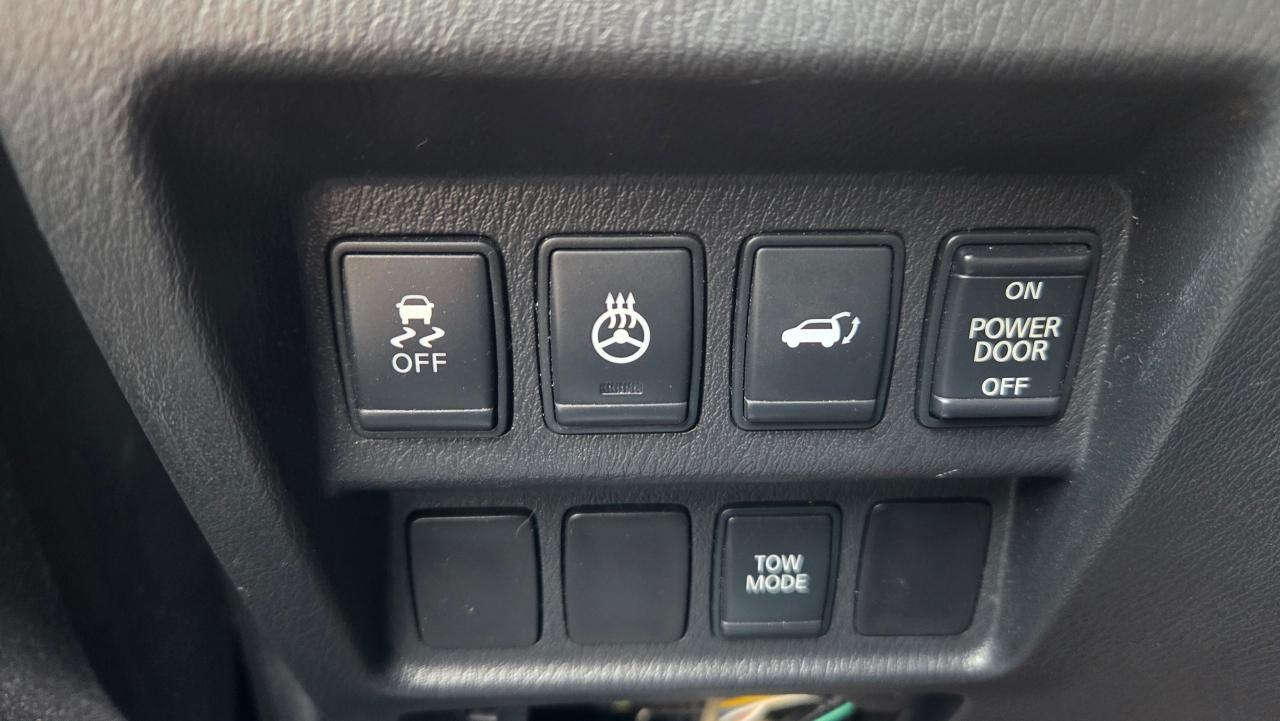 1746076776