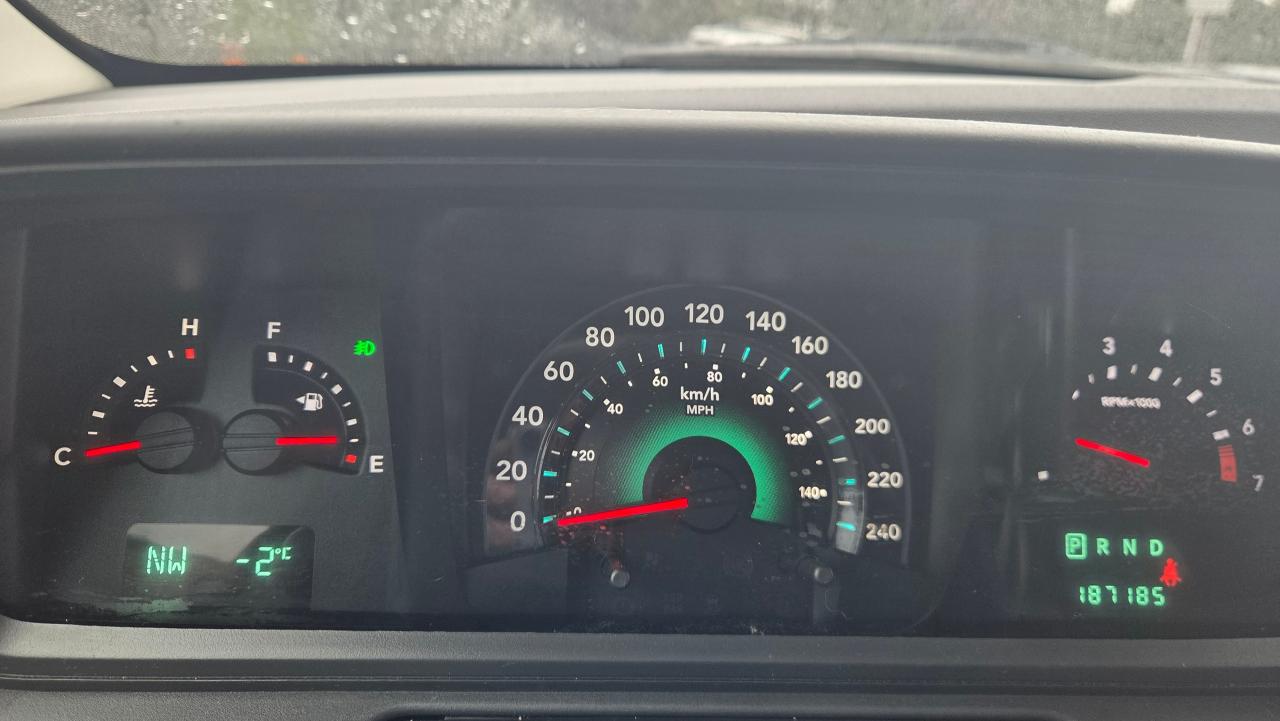 1748496580