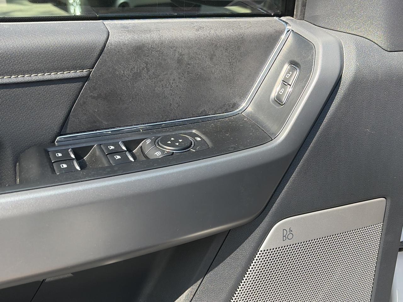 2025 Ford F-150 XLT  - Sunroof - Tow Package - Bed Liner Photo