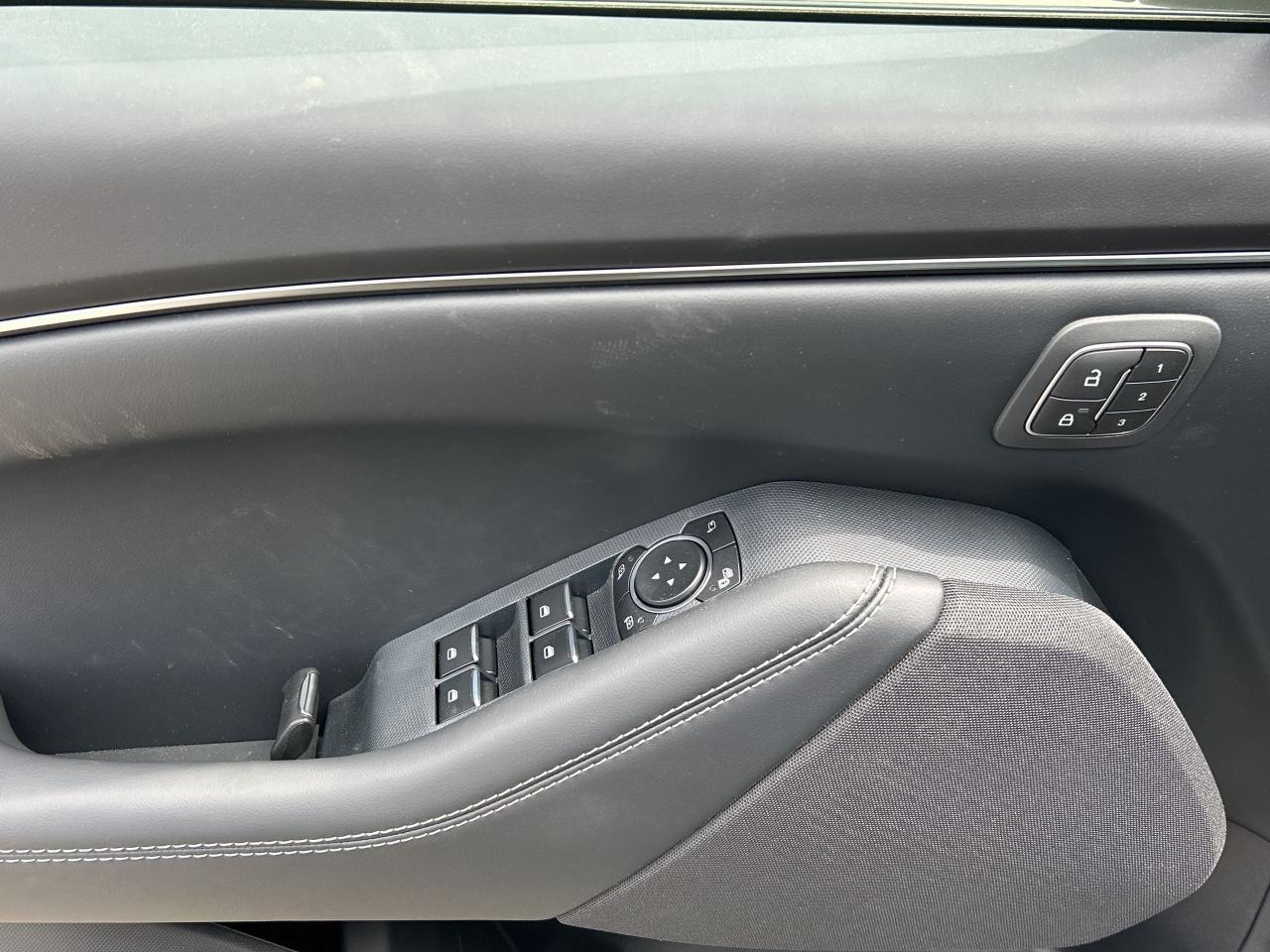 12472177