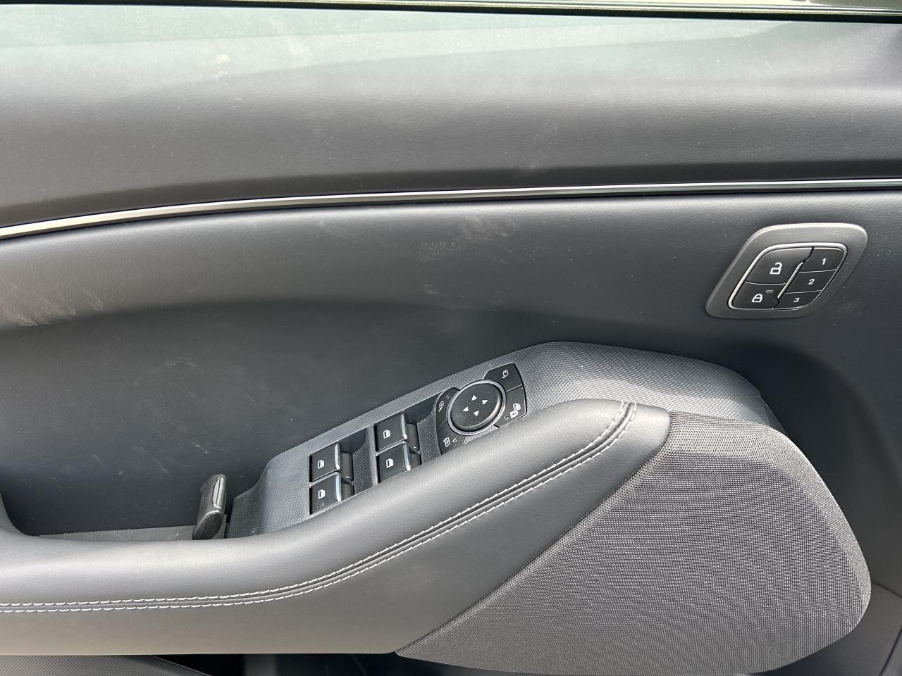 12472177
