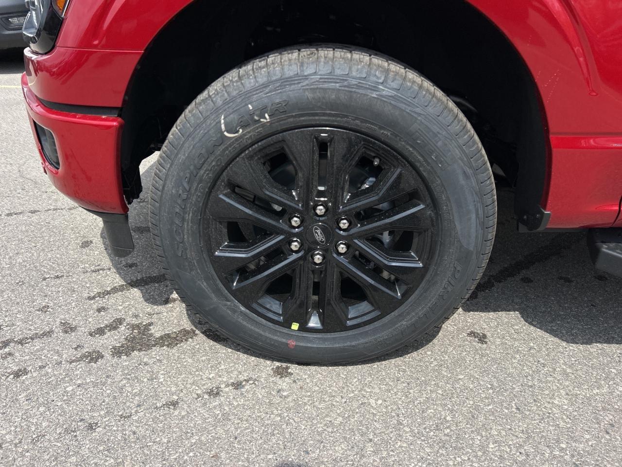 12472192