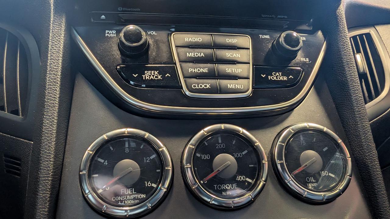 12472228