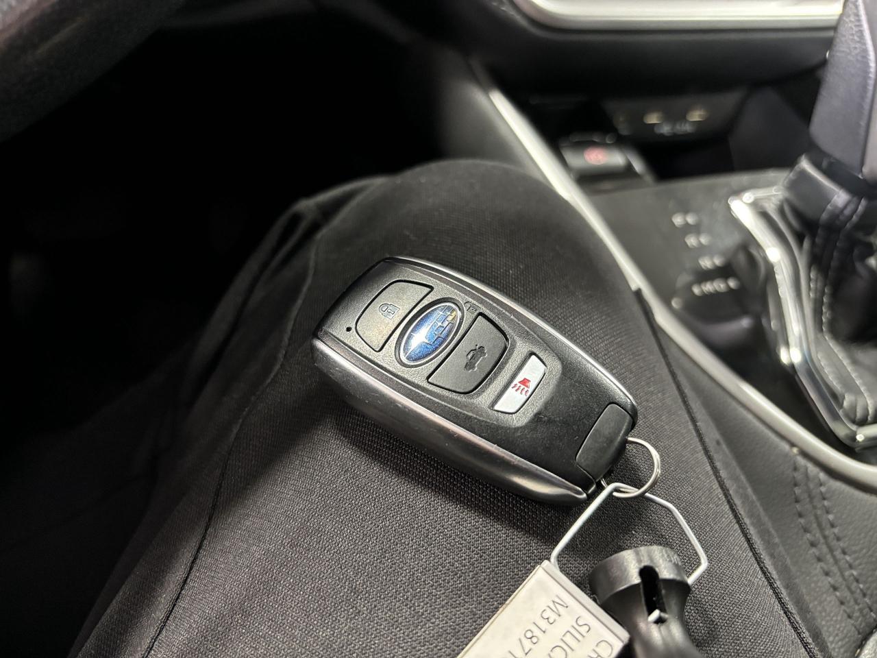 2021 Subaru Outback 2.5i Touring|AWD|ALLOYS|POWERTRUNK|CARPLAY|SATRAD| - Photo #15