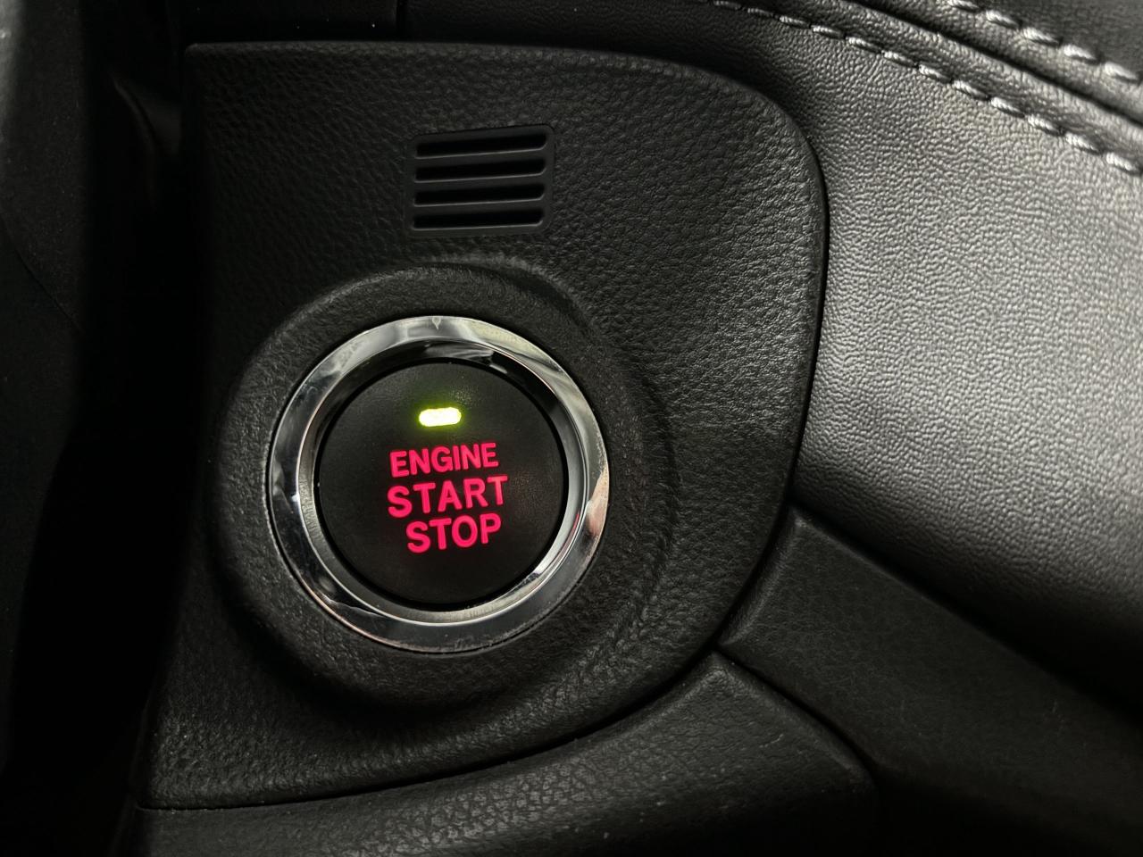 12472252