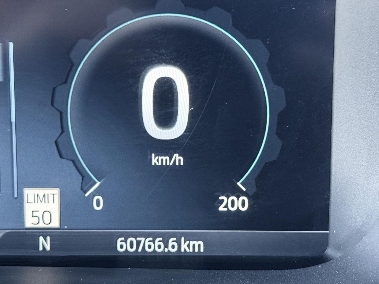 12472270