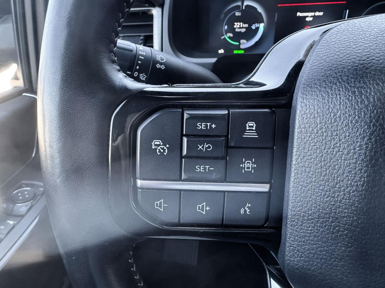 12472270