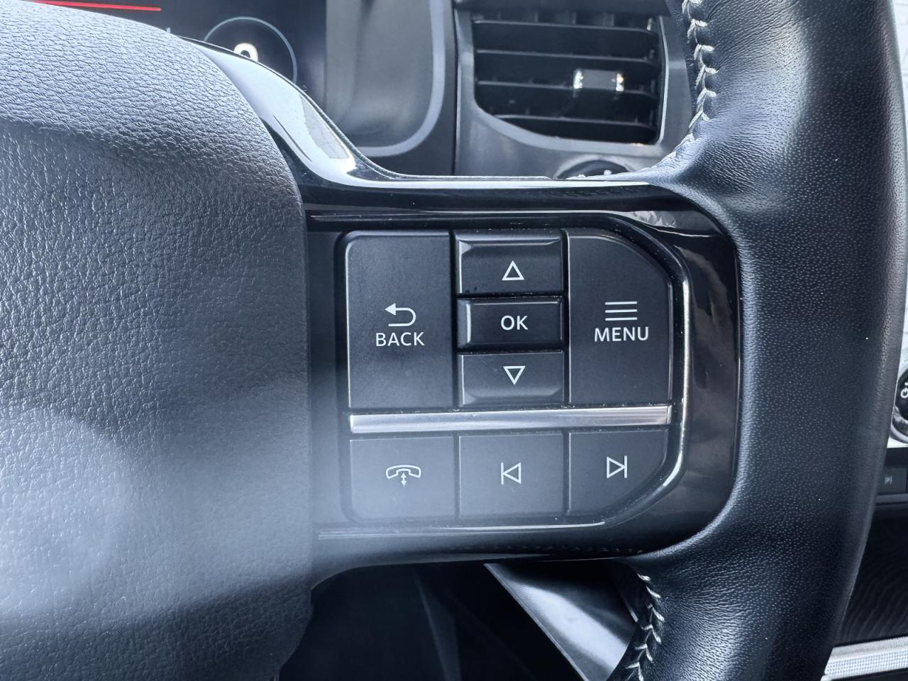 12472270