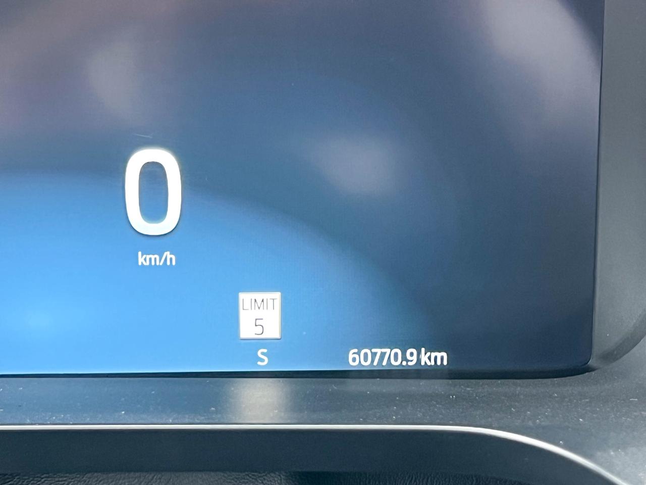 12472270
