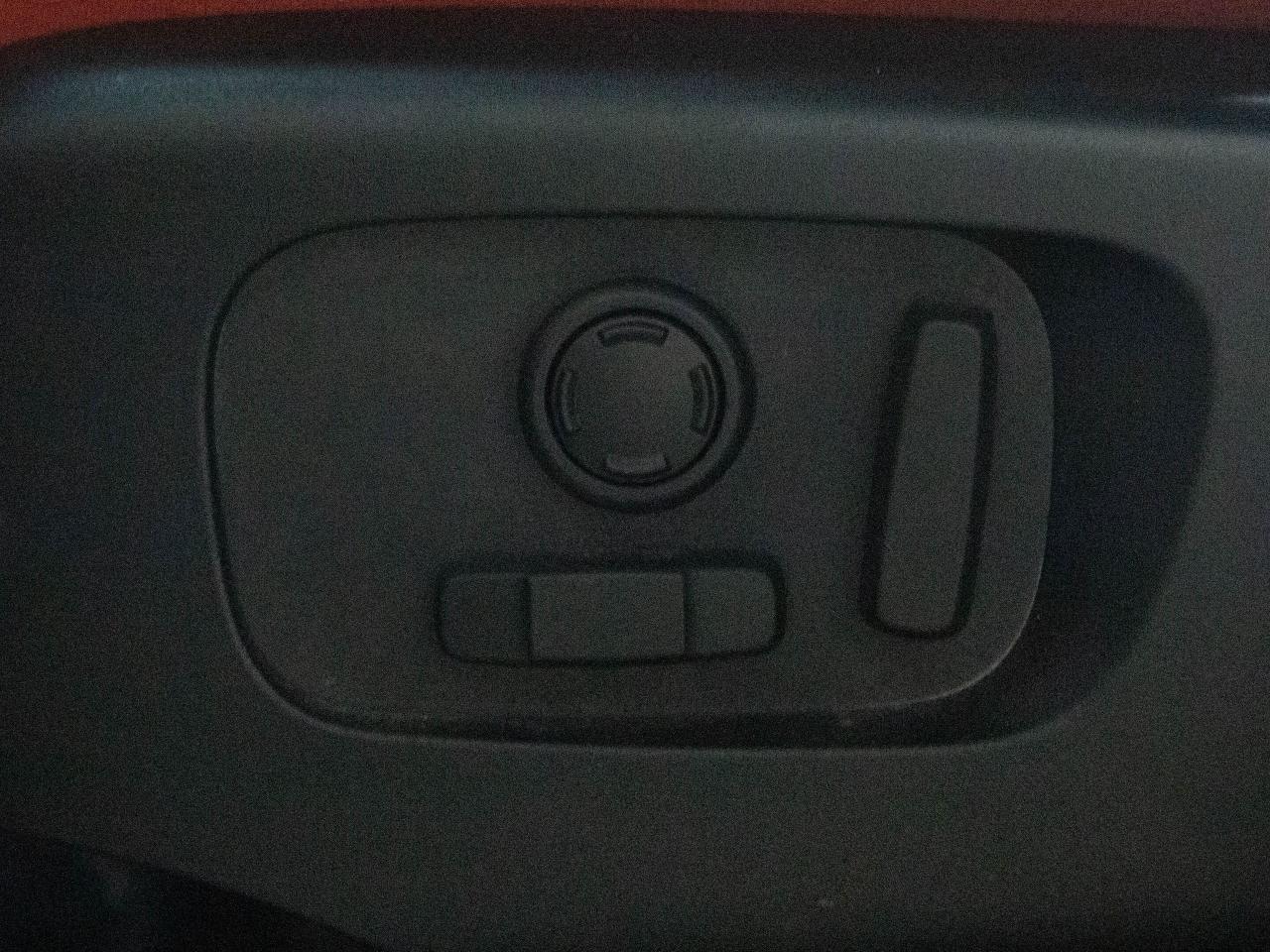 12472273
