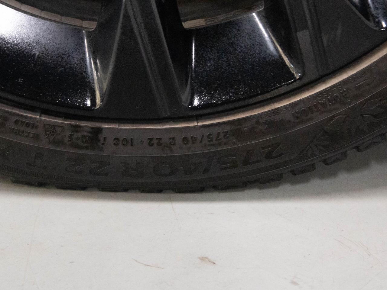 12472273
