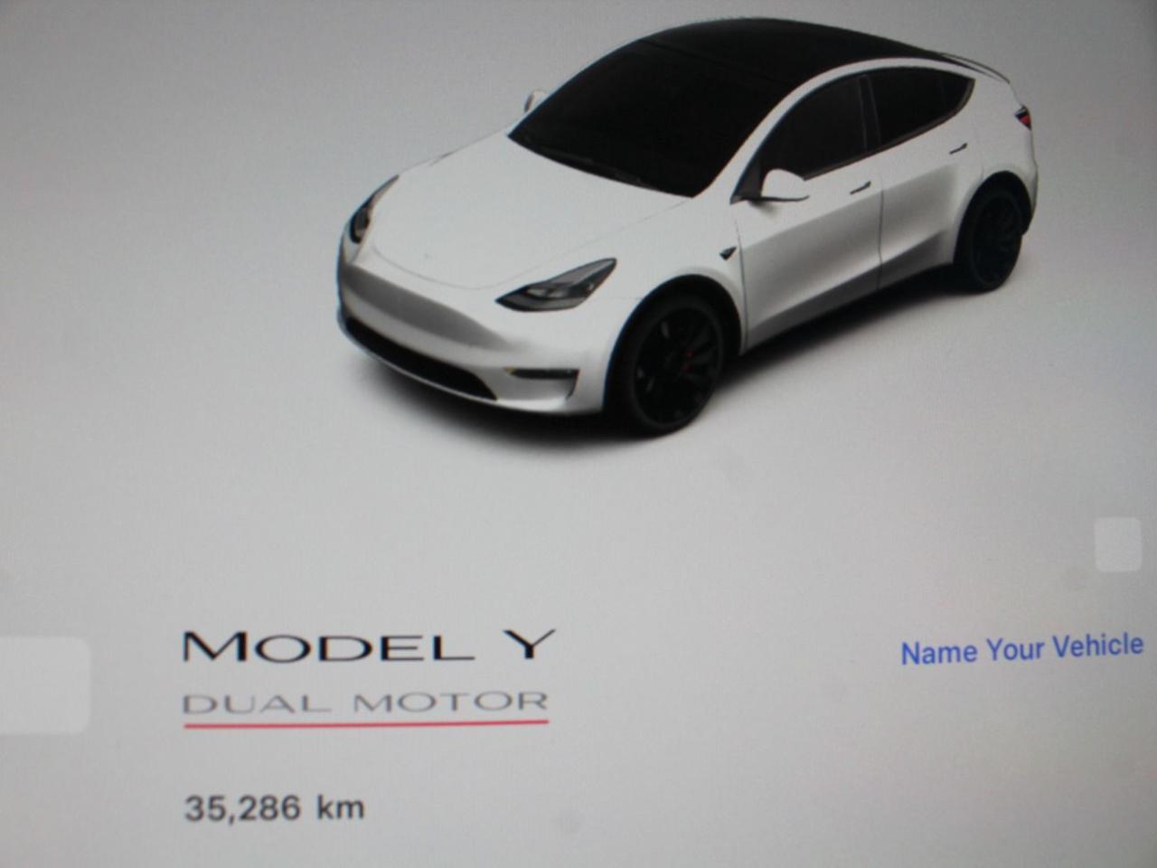 12472348