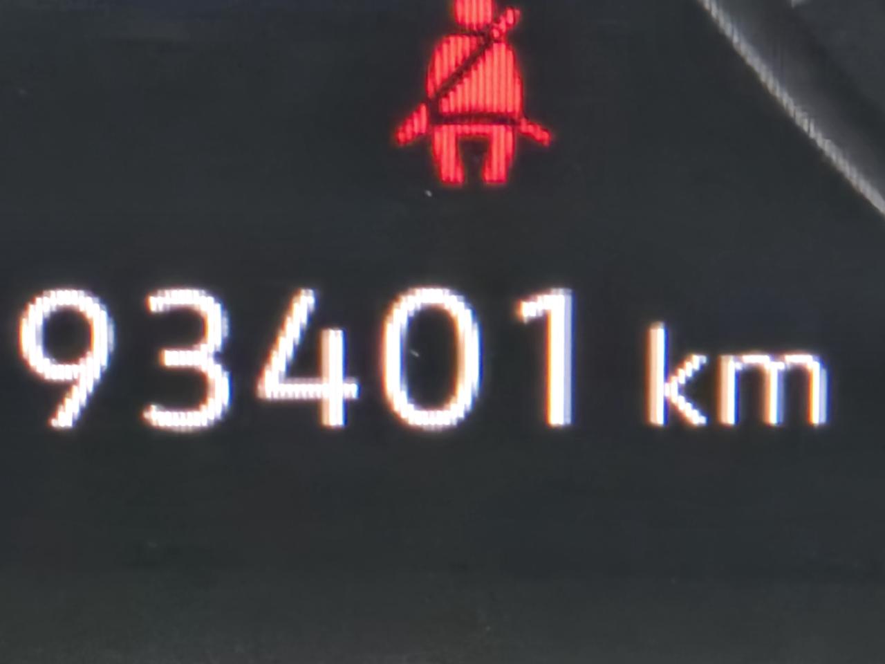 12472408