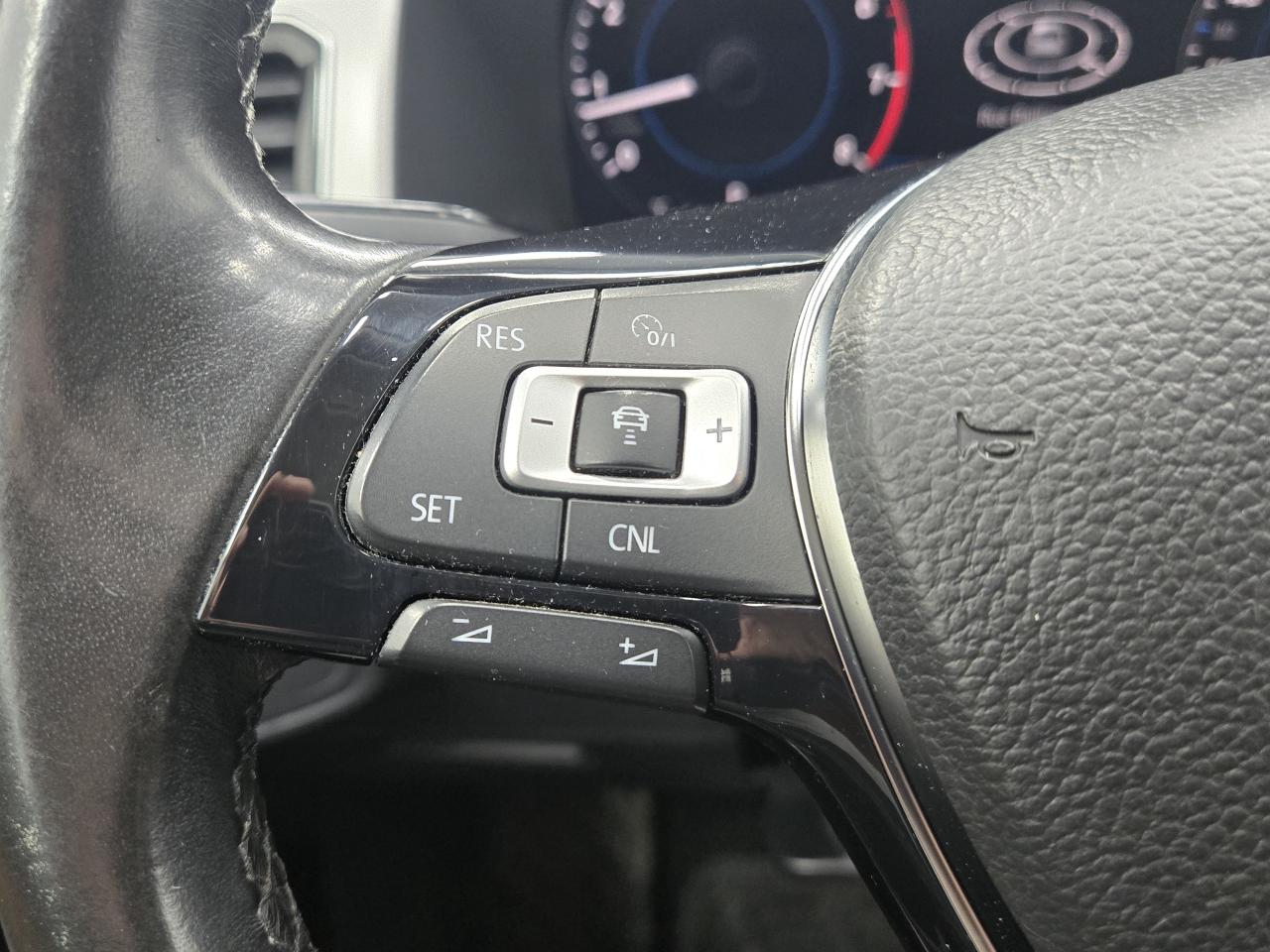 12472408