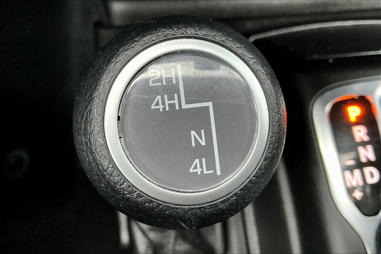 12472426