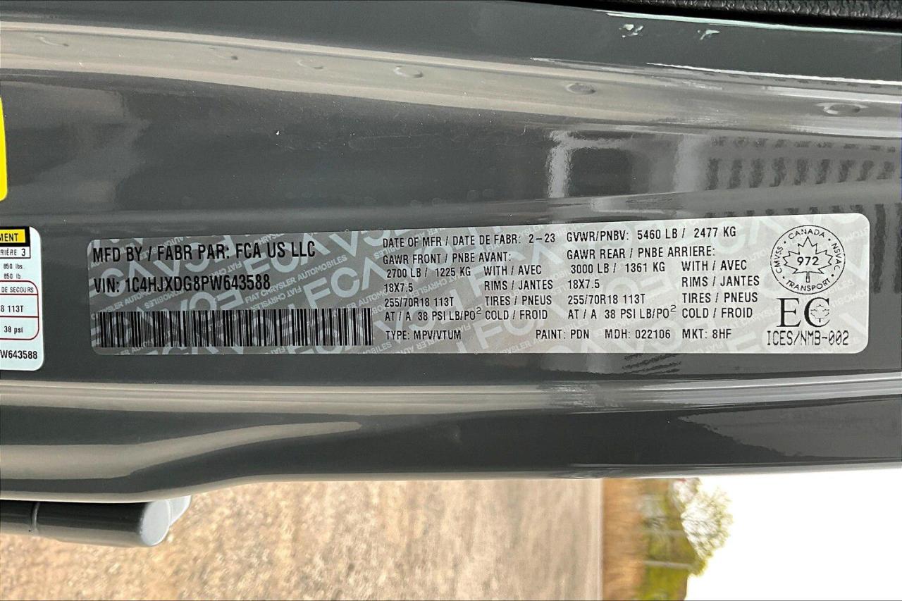 12472429