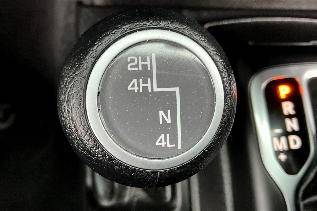 12472429