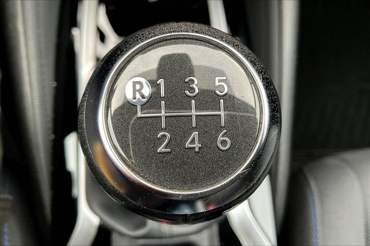 12472438