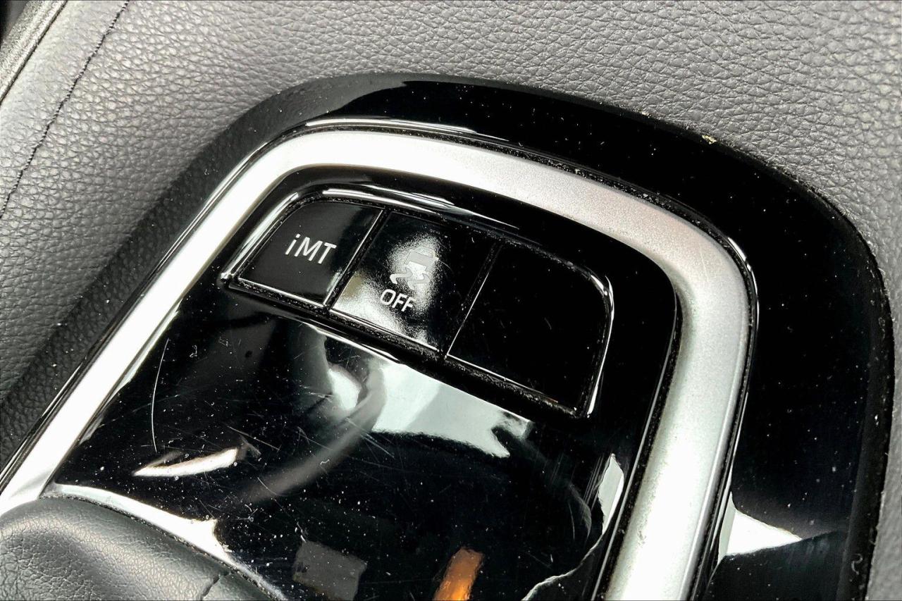 12472438