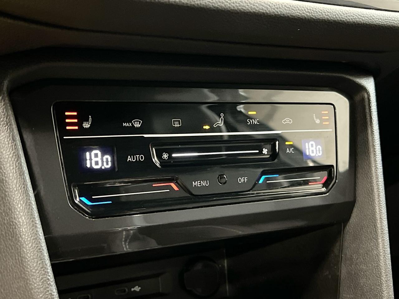 12472444