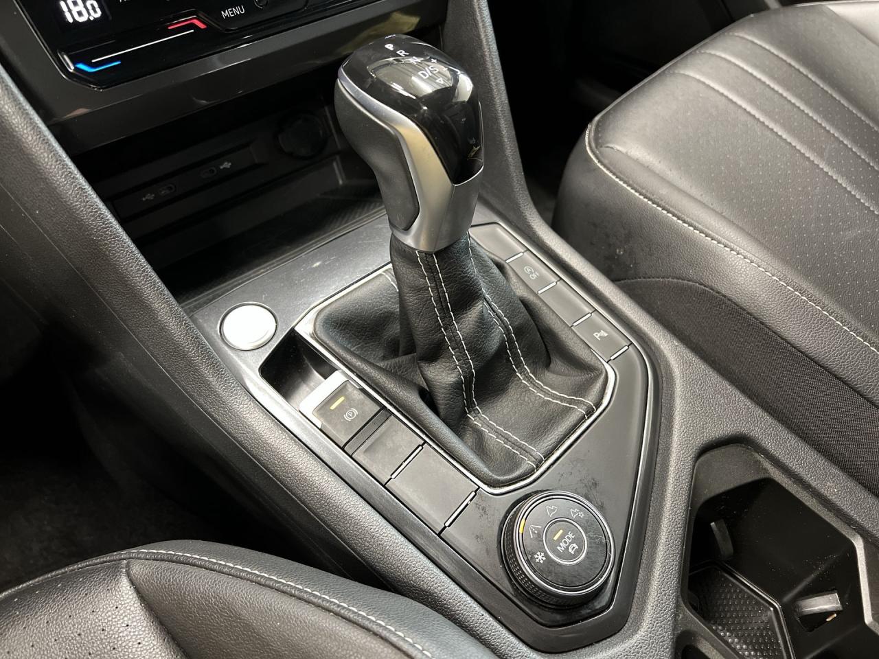 12472444