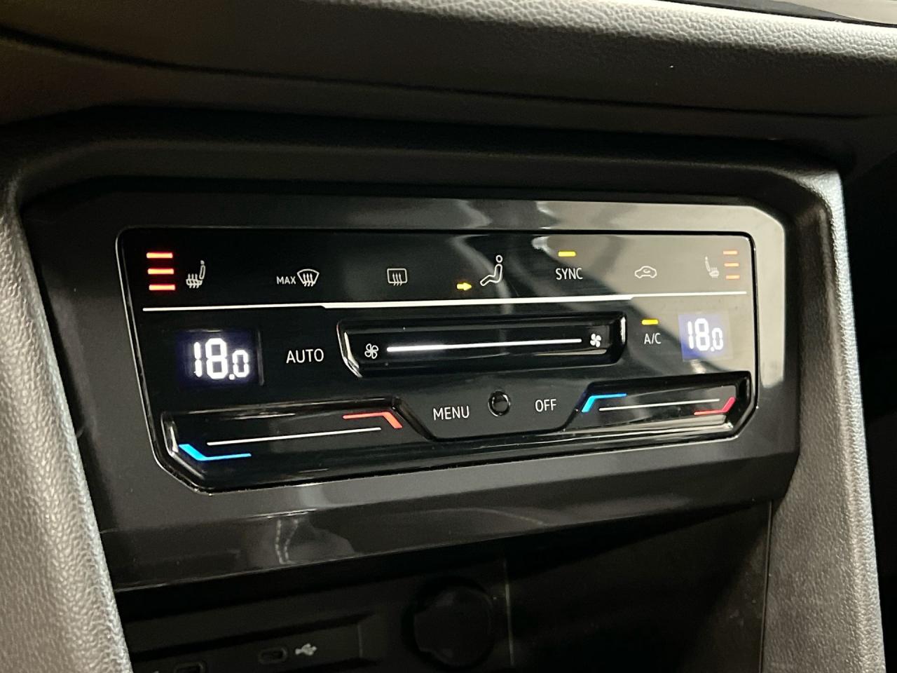 12472444