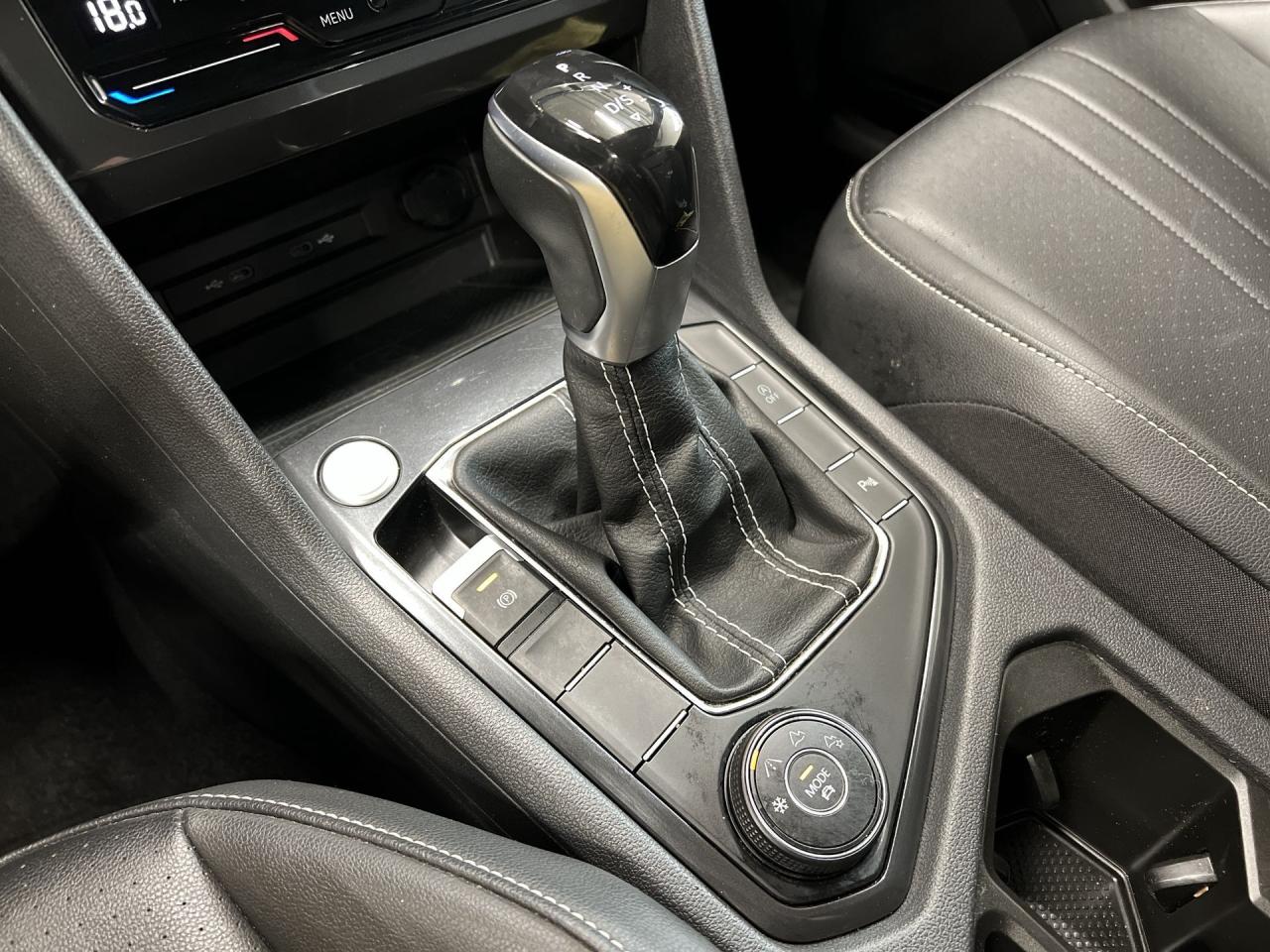 12472444