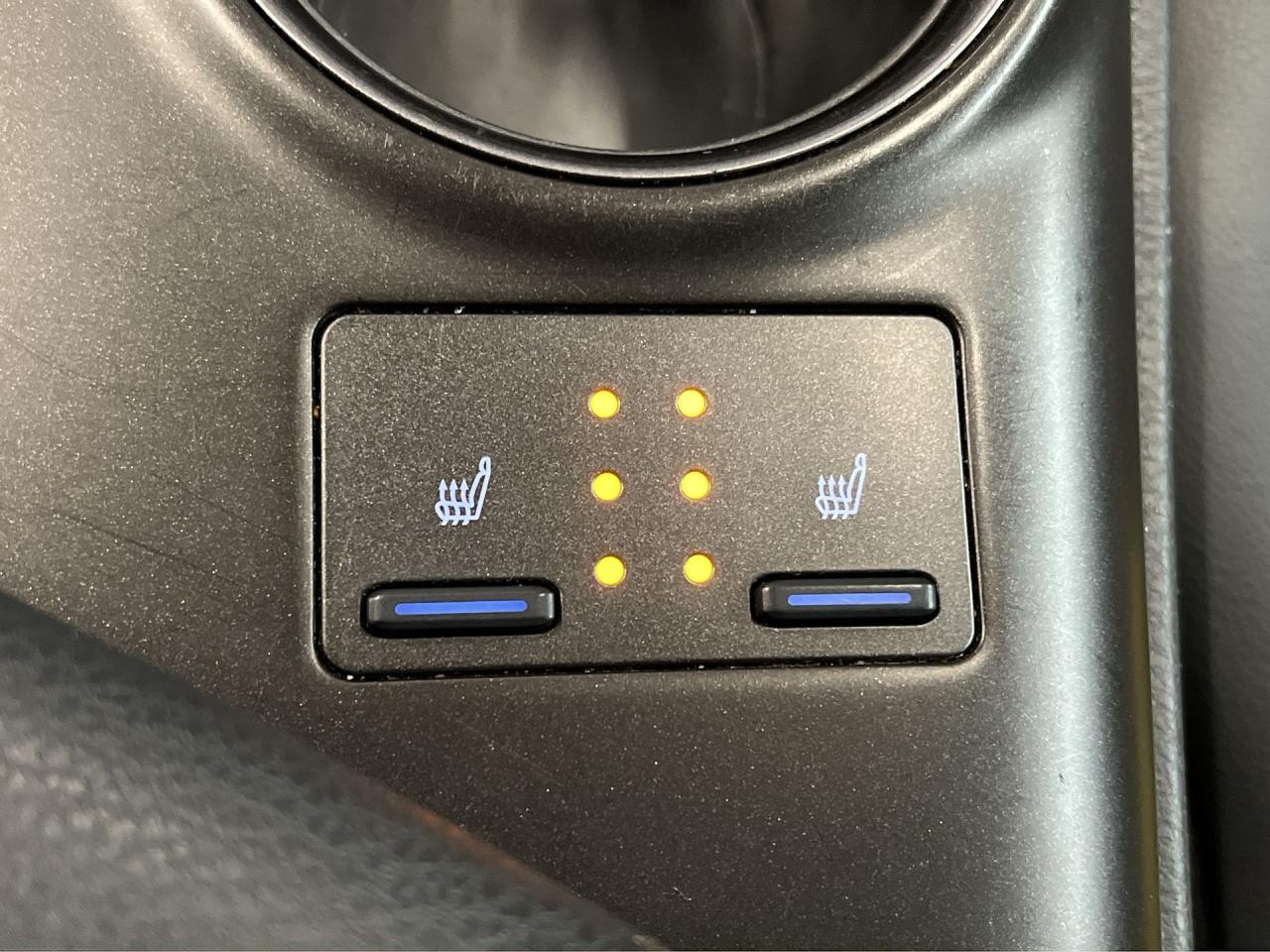 12472447