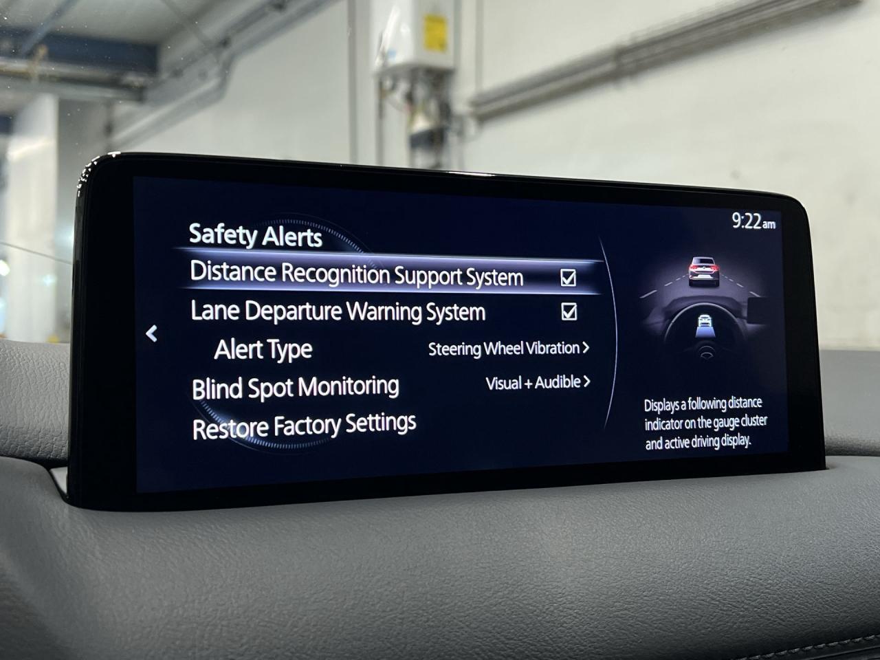 2021 Mazda CX-5 GS AWD | HTD LEATHER| ONLY 43,000KMS| SUNROOF Photo