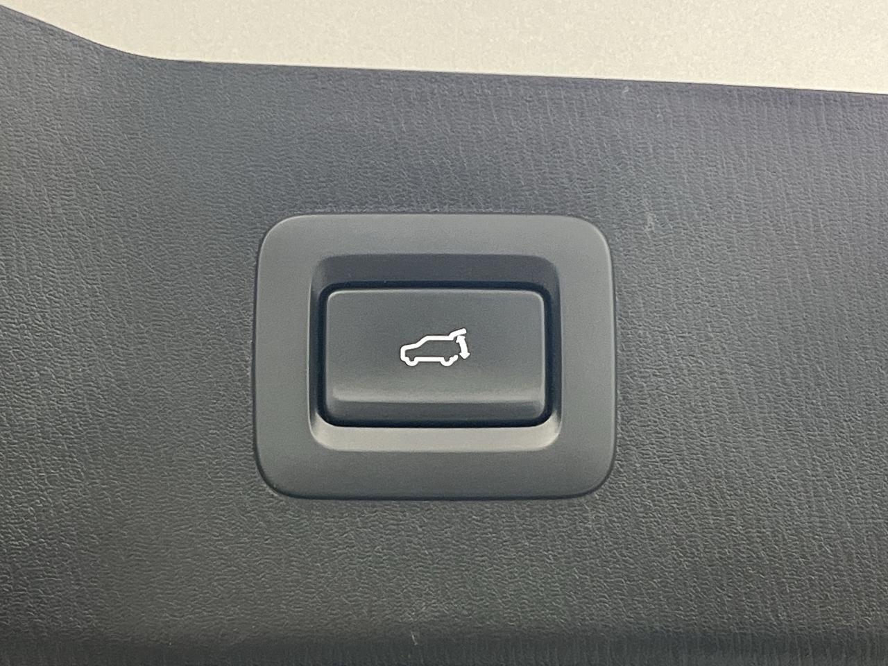 2021 Mazda CX-5 GS AWD | HTD LEATHER| ONLY 43,000KMS| SUNROOF Photo