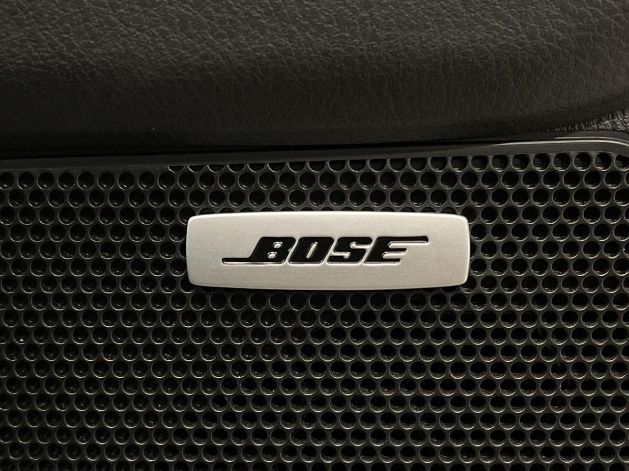 2021 Mazda CX-5 GT AWD|LEATHER| SUNROOF| WIRELESS CARPLAY| HUD|NAV Photo