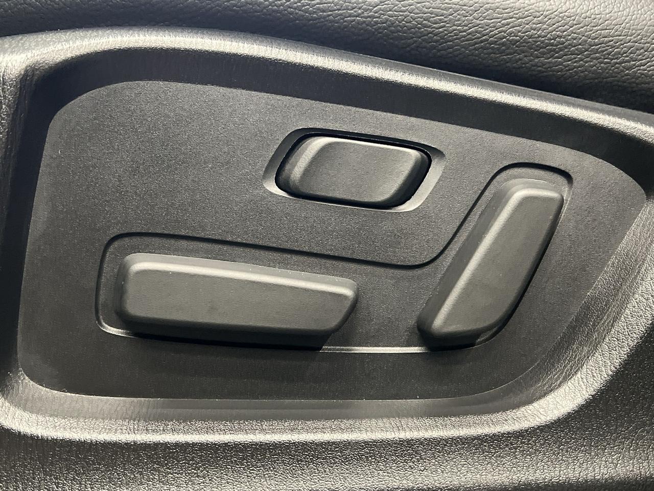 2021 Mazda CX-5 GT AWD|LEATHER| SUNROOF| WIRELESS CARPLAY| HUD|NAV Photo