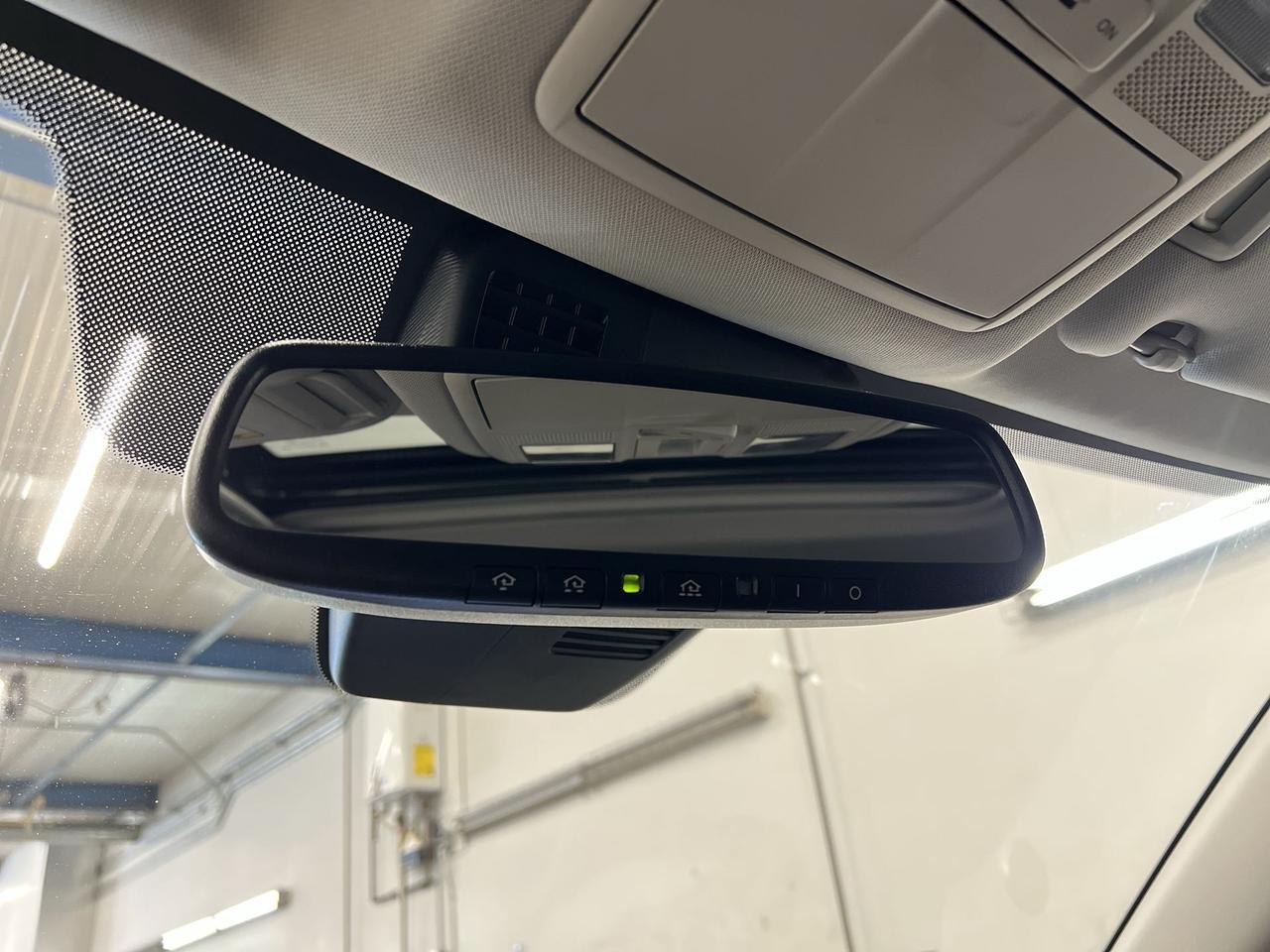 2021 Mazda CX-5 GT AWD|LEATHER| SUNROOF| WIRELESS CARPLAY| HUD|NAV Photo