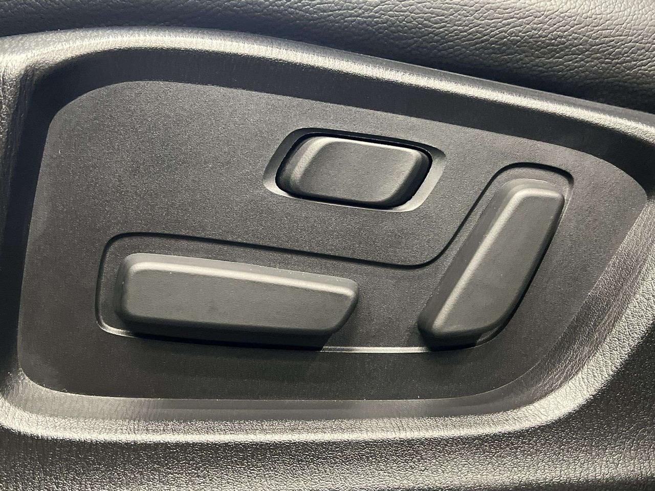 2021 Mazda CX-5 GT AWD|LEATHER| SUNROOF| WIRELESS CARPLAY| HUD|NAV Photo