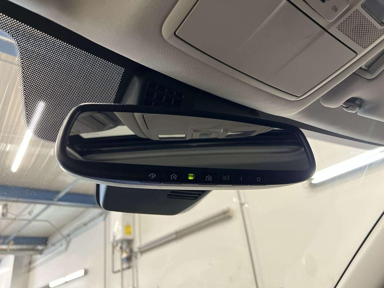 2021 Mazda CX-5 GT AWD|LEATHER| SUNROOF| WIRELESS CARPLAY| HUD|NAV Photo