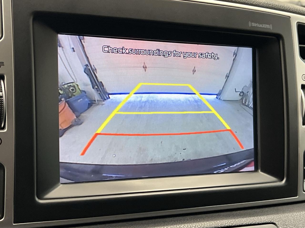 2017 Kia Sportage AWD EX| LOW KMS| HTD SEATS| CARPLAY|18IN ALLOYS Photo