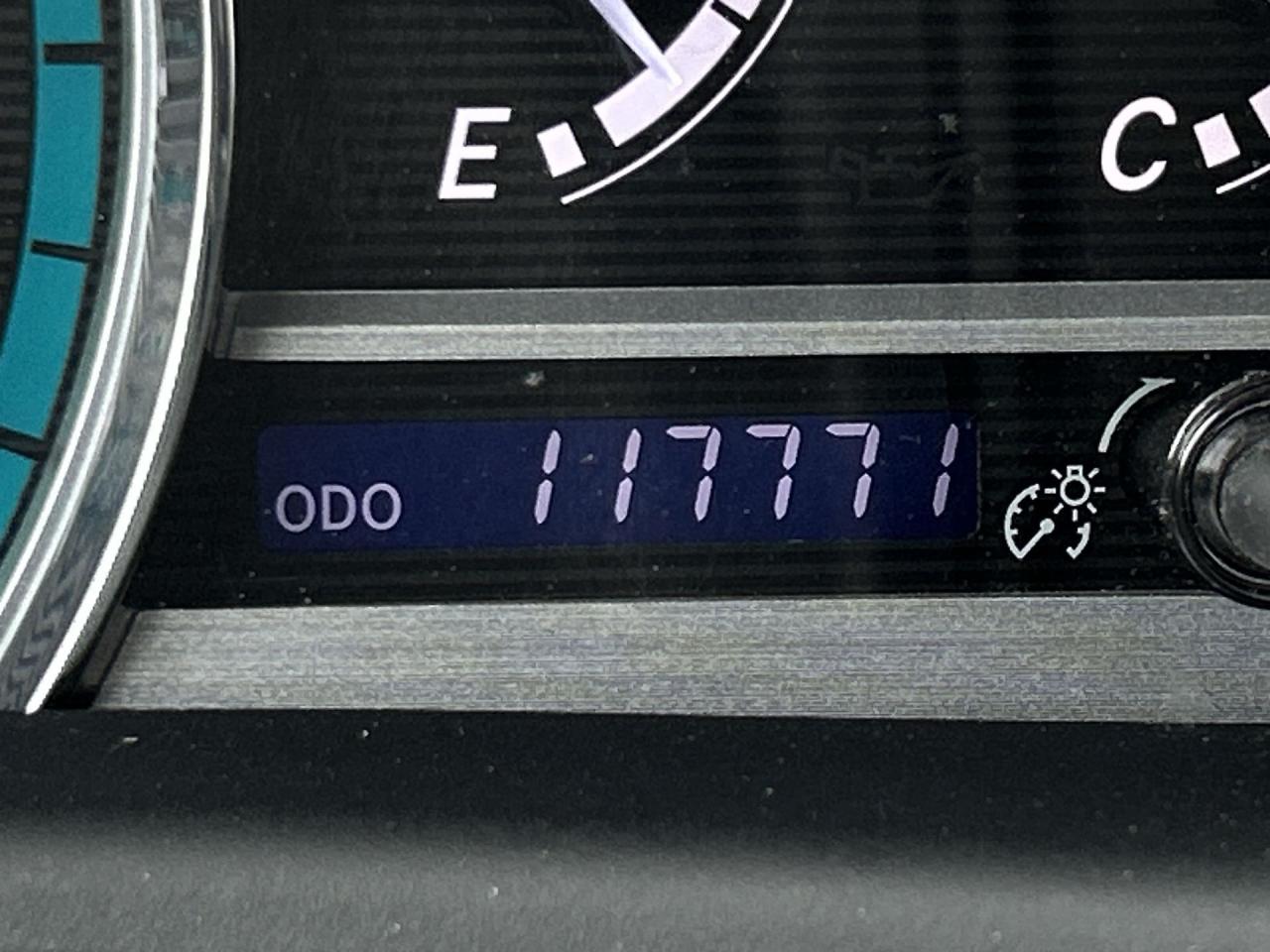 12472474