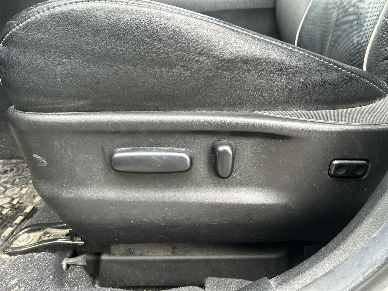 12472474