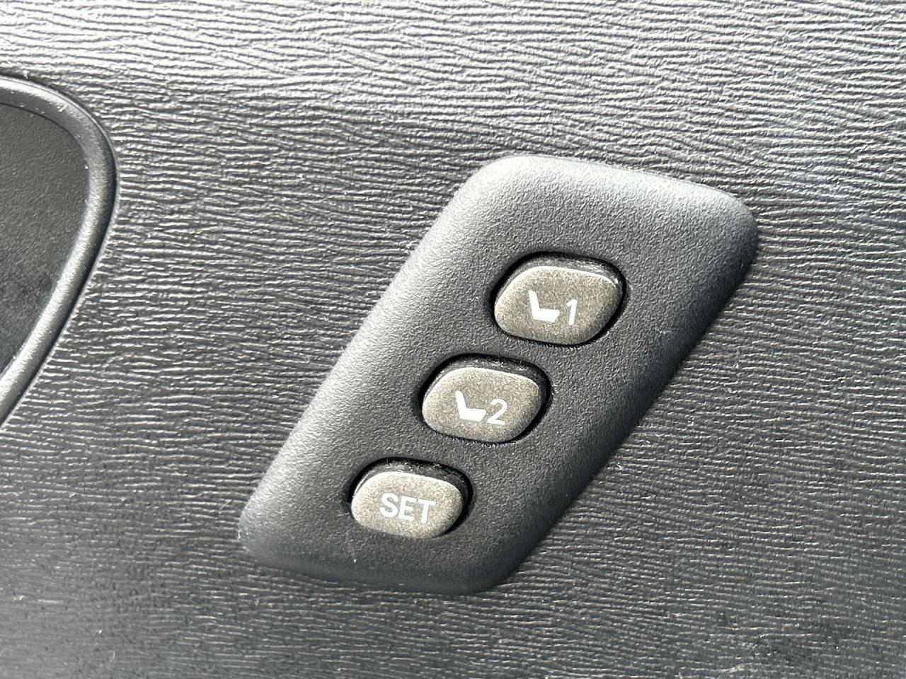 12472474