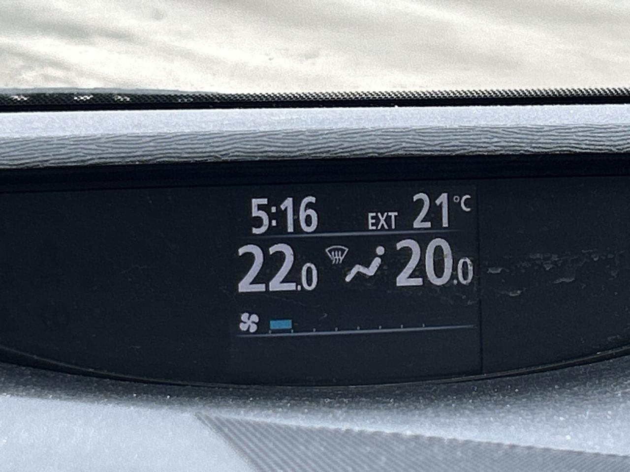 12472474